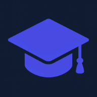 CPTEd logo